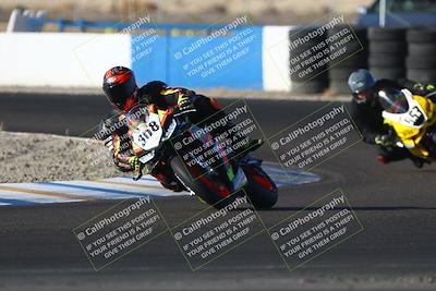 media/Oct-11-2025-CRA (Sat) [[48ae399f89]]/Races/Race 10/